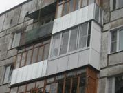 balkon_ul.z.zolotovoy